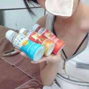 ヒメ日記 2025/07/20 06:00 投稿 はづき CECIL