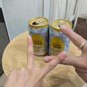 ヒメ日記 2025/07/20 23:59 投稿 はづき CECIL