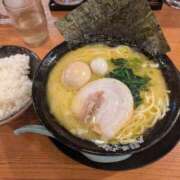 ヒメ日記 2025/07/21 13:53 投稿 はづき CECIL