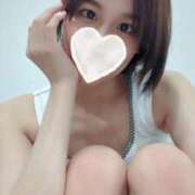 ヒメ日記 2025/07/21 16:56 投稿 はづき CECIL