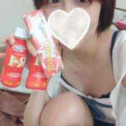 ヒメ日記 2025/07/21 20:48 投稿 はづき CECIL