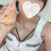 ヒメ日記 2025/07/22 08:10 投稿 はづき CECIL