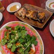 ヒメ日記 2025/07/22 23:06 投稿 はづき CECIL