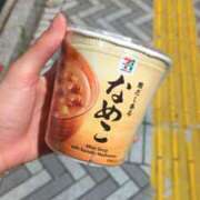 ヒメ日記 2025/07/23 15:11 投稿 はづき CECIL