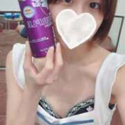 ヒメ日記 2025/07/24 00:36 投稿 はづき CECIL