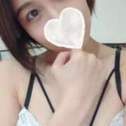 ヒメ日記 2025/07/26 01:05 投稿 はづき CECIL