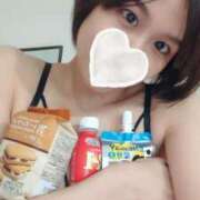 ヒメ日記 2025/07/26 12:16 投稿 はづき CECIL