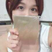 ヒメ日記 2025/07/28 00:15 投稿 はづき CECIL