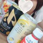 ヒメ日記 2025/07/28 12:02 投稿 はづき CECIL