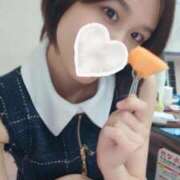 ヒメ日記 2025/07/29 19:36 投稿 はづき CECIL