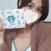 ヒメ日記 2025/07/31 20:46 投稿 はづき CECIL