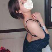 ヒメ日記 2025/08/01 20:36 投稿 はづき CECIL