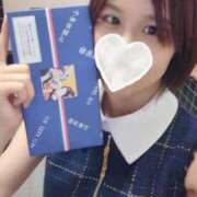 ヒメ日記 2025/08/02 13:33 投稿 はづき CECIL