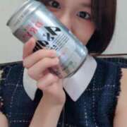 ヒメ日記 2025/08/03 22:26 投稿 はづき CECIL