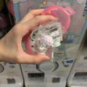 ヒメ日記 2025/08/03 23:15 投稿 はづき CECIL