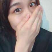 ヒメ日記 2025/08/04 22:37 投稿 はづき CECIL