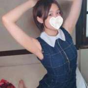 ヒメ日記 2025/08/05 01:12 投稿 はづき CECIL