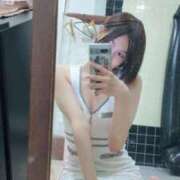 ヒメ日記 2025/08/05 23:18 投稿 はづき CECIL