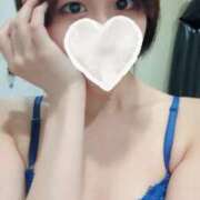 ヒメ日記 2025/08/07 06:30 投稿 はづき CECIL