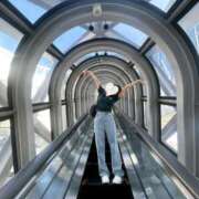 ヒメ日記 2025/08/07 12:01 投稿 はづき CECIL