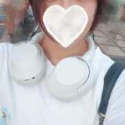 ヒメ日記 2025/08/07 18:02 投稿 はづき CECIL