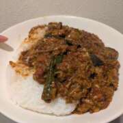 ヒメ日記 2025/08/08 23:14 投稿 はづき CECIL