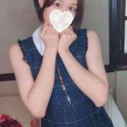 ヒメ日記 2025/08/09 15:34 投稿 はづき CECIL