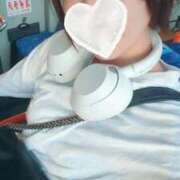 ヒメ日記 2025/08/09 17:33 投稿 はづき CECIL