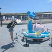 ヒメ日記 2025/08/10 01:02 投稿 はづき CECIL