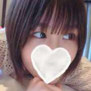 ヒメ日記 2025/08/12 00:45 投稿 はづき CECIL