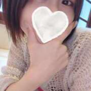 ヒメ日記 2025/08/15 00:45 投稿 はづき CECIL