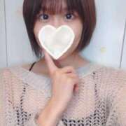 ヒメ日記 2025/08/16 16:17 投稿 はづき CECIL