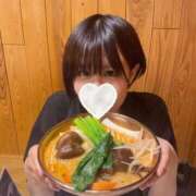 ヒメ日記 2025/08/17 00:56 投稿 はづき CECIL