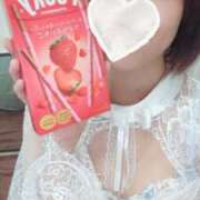 ヒメ日記 2025/08/20 23:57 投稿 はづき CECIL