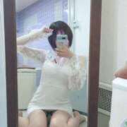 ヒメ日記 2025/08/24 00:30 投稿 はづき CECIL