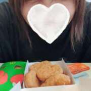 ヒメ日記 2025/08/25 02:22 投稿 はづき CECIL