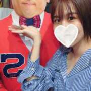 ヒメ日記 2025/08/25 23:01 投稿 はづき CECIL