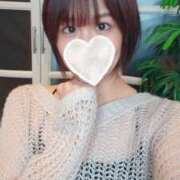 ヒメ日記 2025/08/26 23:49 投稿 はづき CECIL