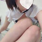 ヒメ日記 2025/08/27 08:02 投稿 はづき CECIL