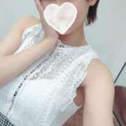 ヒメ日記 2025/08/27 23:45 投稿 はづき CECIL