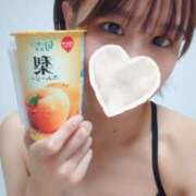 ヒメ日記 2025/08/28 12:34 投稿 はづき CECIL