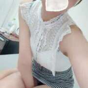 ヒメ日記 2025/08/29 20:12 投稿 はづき CECIL