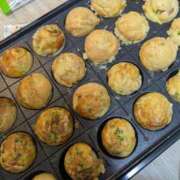 ヒメ日記 2025/09/03 12:15 投稿 はづき CECIL