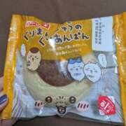 ヒメ日記 2025/09/03 23:31 投稿 はづき CECIL