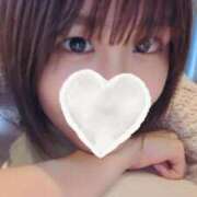 ヒメ日記 2025/09/06 17:34 投稿 はづき CECIL