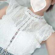 ヒメ日記 2025/09/06 23:00 投稿 はづき CECIL