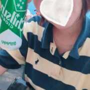 ヒメ日記 2025/09/14 20:53 投稿 はづき CECIL