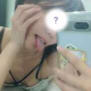 ヒメ日記 2025/09/16 00:12 投稿 はづき CECIL