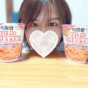 ヒメ日記 2025/09/20 23:57 投稿 はづき CECIL