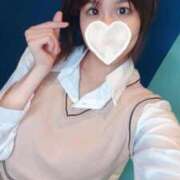 ヒメ日記 2025/09/21 05:45 投稿 はづき CECIL